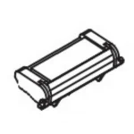 KYOCERA 303HL07093 printer/scanner spare part/accessory Separation pad 1 pc(s)