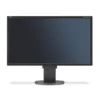 NEC MultiSync EA223WM LED display 55.9 cm (22″) 1680 x 1050 pixels WSXGA+ Black