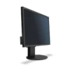NEC MultiSync EA223WM LED display 55.9 cm (22″) 1680 x 1050 pixels WSXGA+ Black