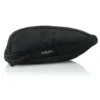 Philips CRP138/01 Pouch