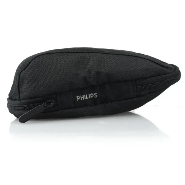 Philips CRP138/01 Pouch