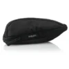 Philips CRP138/01 Pouch