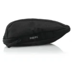Philips CRP138/01 Pouch