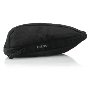 Philips CRP138/01 Pouch