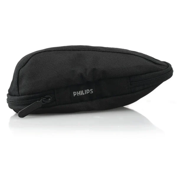 Philips CRP138/01 Pouch