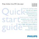 PDF Preview