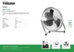 PDF Preview