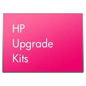 HP 10000 G2 Series Rack Grounding Kit grounding hardware