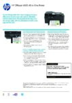 PDF Preview