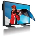 Philips 3D Display BDL5231VS/00