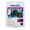 Philips Cleaning kit SVC1212/10