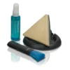 Philips Cleaning kit SVC1212/10