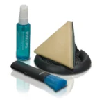 Philips Cleaning kit SVC1212/10