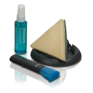 Philips Cleaning kit SVC1212/10