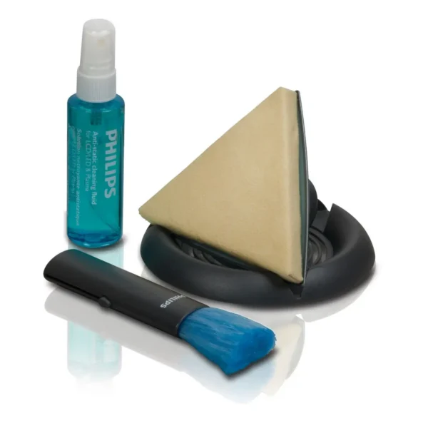Philips Cleaning kit SVC1212/10