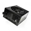 be quiet! Dark Power Pro 10 power supply unit 650 W 20+4 pin ATX ATX Black