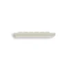 CHERRY XS G84-5200 keyboard Office USB + PS/2 QWERTY English Grey