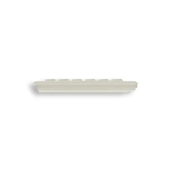 CHERRY XS G84-5200 keyboard Office USB + PS/2 QWERTY English Grey