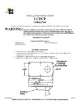 PDF Preview