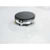 Electrolux PB640V Black, White Built-in 59.4 cm Gas 4 zone(s)