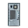 Fujitsu ESPRIMO P5730 Intel® Pentium® E5400 2 GB DDR2-SDRAM 320 GB Intel® GMA 4500M Windows 7 Professional Micro Tower PC