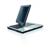 Fujitsu LIFEBOOK T900 Intel® Core™ i7 i7-620M Hybrid (2-in-1) 33.8 cm (13.3″) Touchscreen 8 GB Windows 7 Professional