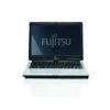 Fujitsu LIFEBOOK T900 Intel® Core™ i7 i7-620M Hybrid (2-in-1) 33.8 cm (13.3″) Touchscreen 8 GB Windows 7 Professional