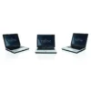 Fujitsu LIFEBOOK T900 Intel® Core™ i7 i7-620M Hybrid (2-in-1) 33.8 cm (13.3″) Touchscreen 8 GB Windows 7 Professional