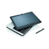 Fujitsu LIFEBOOK T900 Intel® Core™ i7 i7-620M Hybrid (2-in-1) 33.8 cm (13.3″) Touchscreen 8 GB Windows 7 Professional
