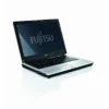 Fujitsu LIFEBOOK T900 Intel® Core™ i7 i7-620M Hybrid (2-in-1) 33.8 cm (13.3″) Touchscreen 8 GB Windows 7 Professional