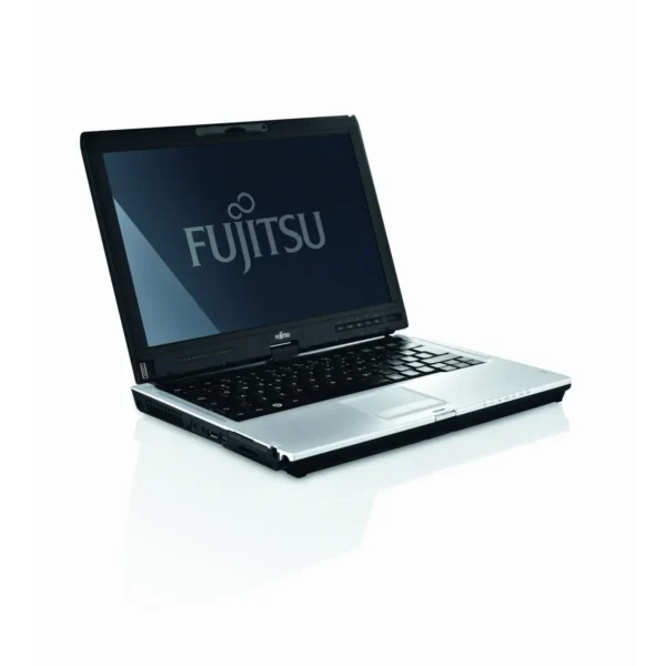 Fujitsu LIFEBOOK T900 Intel® Core™ i7 i7-620M Hybrid (2-in-1) 33.8 cm (13.3″) Touchscreen 8 GB Windows 7 Professional
