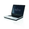 Fujitsu LIFEBOOK T900 Intel® Core™ i7 i7-620M Hybrid (2-in-1) 33.8 cm (13.3″) Touchscreen 8 GB Windows 7 Professional