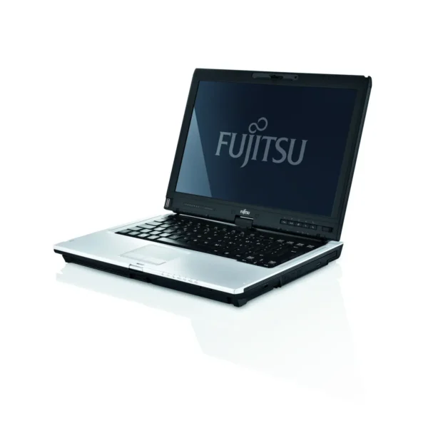 Fujitsu LIFEBOOK T900 Intel® Core™ i7 i7-620M Hybrid (2-in-1) 33.8 cm (13.3″) Touchscreen 8 GB Windows 7 Professional