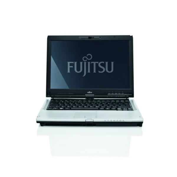 Fujitsu LIFEBOOK T900 Intel® Core™ i7 i7-620M Hybrid (2-in-1) 33.8 cm (13.3″) Touchscreen 8 GB Windows 7 Professional