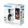 Philips Pure Essentials Collection Pure Essentials HD7692/30 Coffee maker