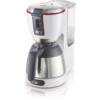 Philips Pure Essentials Collection Pure Essentials HD7692/30 Coffee maker