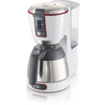 Philips Pure Essentials Collection Pure Essentials HD7692/30 Coffee maker