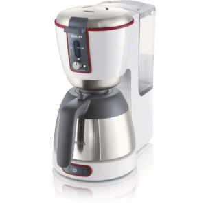 Philips Pure Essentials Collection Pure Essentials HD7692/30 Coffee maker