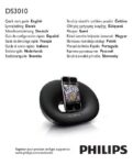 PDF Preview
