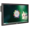 Philips LCD monitor BDT4251VM/06