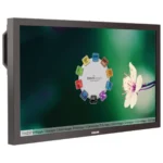 Philips LCD monitor BDT4251VM/06
