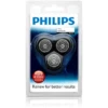 Philips Shaving unit RQ10/40