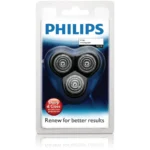 Philips Shaving unit RQ10/40