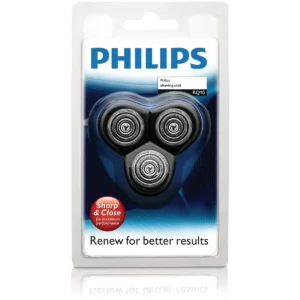 Philips Shaving unit RQ10/40