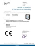 PDF Preview