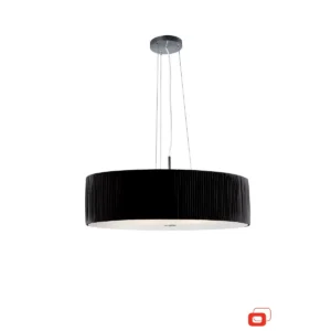 Lirio by Philips Suspension light 3675011LI