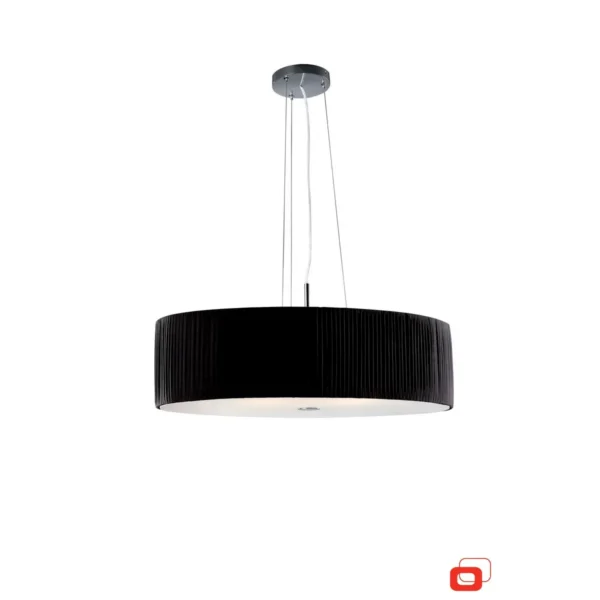 Lirio by Philips Suspension light 3675011LI