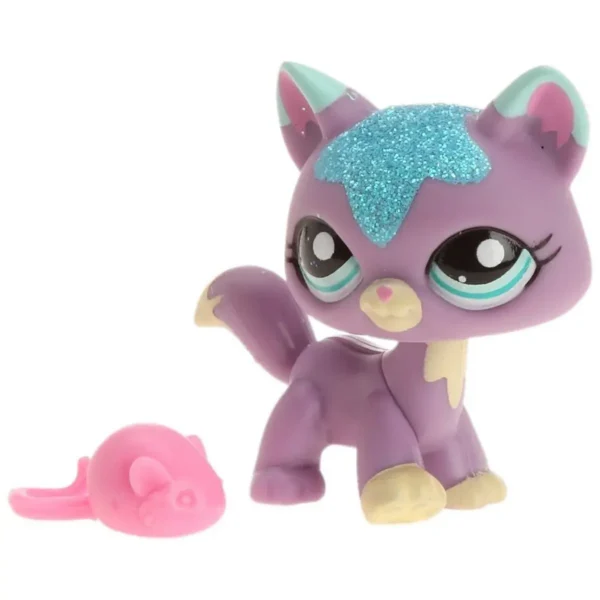 Hasbro 36364 children’s toy figure