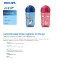 PDF Preview