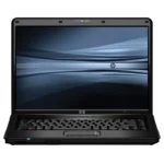 HP Compaq 6735s Notebook PC